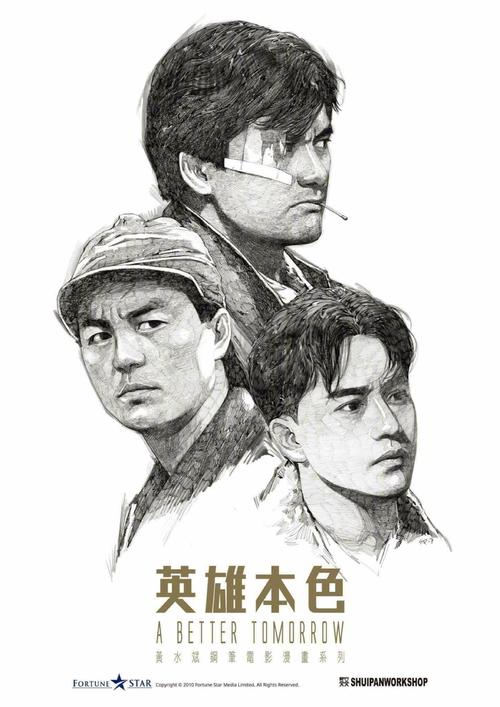 开发商不动产权证书是四证吗